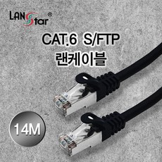 cat.6sftp