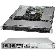 6b40b95e86f8e50ce905dd2266913e8769cbe8183506611fd1f98a5c5df1.jpg