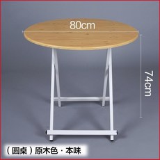 8cf97662c0df9433e158547edeb3fae09319a1145f7c8fef76e6774fbfb4.jpg