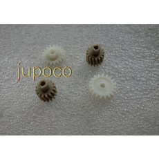 cd0b50a99e213b092fbbc6baac7c26584747943ad4bef541522c8ea2ac15.png
