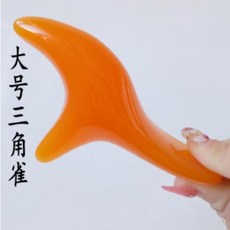 7dffc0aac58707fc70cc4ad406b821b3c948e95a061904a33087cb6667bd.jpg