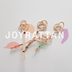 2a3d291a2b60c76474ba71f419b8cf0dbd55918d6f22767efd8579441c49.jpg
