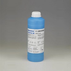 865ec8adba7d7ec07c34552151dd00712d3f02b6afa4346ccd1f5c6b7683.JPG