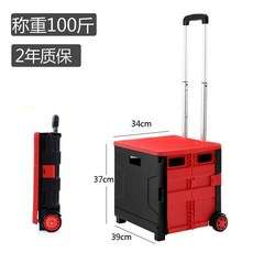 4f23285a6987561d18525fc70e9885bf87937b21e02030d1d6e1fb1d0edf.jpeg