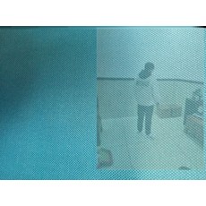 노인용품 매직기기 배변연습스커트 침대위 방수 피부관리 보조 환자 용품 기기회전 옆으로눕기 이동 다용도, T01-프리사이즈, C04-블루 집게포함 면 싱글-J89