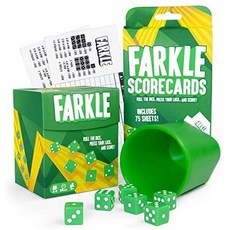 fe5ae74b1d58be0e92fd227a5d82c78e0b60d0a1647f9f8cd70dffd5973b.jpg