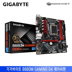 5c4aa5e7043bf87f71cc15a47ce36f3d61f1ae9b1279146e66c19a67fd9c.jpg