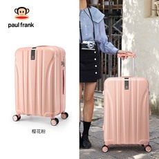 광주광역시유아골프레슨