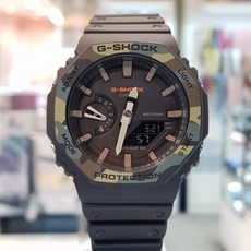 c08dba4da6c536df555e6da8f3fb9d17053f8a30aeeb440a2a497290aed4.jpg