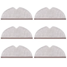 로보락s6maxv소모품