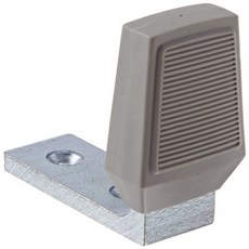 467667e42887799751e3a1156cddaa5cc44ce087c147e86ab54c413227a9.jpg