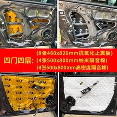ac4404fef9c0bb18d0040ba8448309eb8bedcff82f1bd4640c8a735611e9.jpg