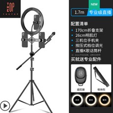 b256cda42b9c54e5e62b2d675ee7f8058112c3d311b14cc0a32b70cf20db.jpg