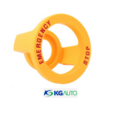 케이지오토 비상가이드 KD-EG16 KG-EG22, KD-EG16(16파이), 1개