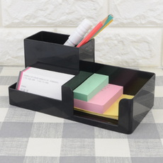 오밀조밀잡화점