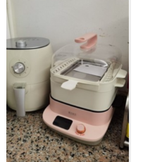 디온리계란찜기