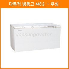 6b84862e18a9a68e345ebd59951aa1164abf0ba9d29268687c965f43741a.jpg