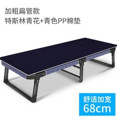 7b02a07783ec1a524563f2e295f6665af6fddd7357ae88637cdbf27ec6d0.jpeg