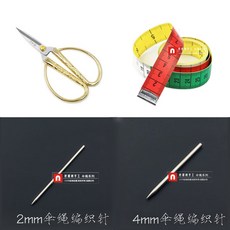 a77864c43a3b322810db629a67dc7dea9f3cbb045f050224e2eba65750a9.jpg