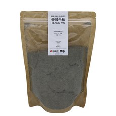 정직한부부