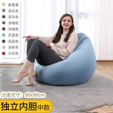 e5bfb9963f71577163565e3914201c8319dede522a7a643373555f714185.jpg