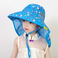 베베드피노목도리