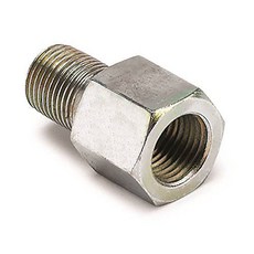 5eb9b3446bdf366dc57d7579d13a48091cfdc5bb7e04c13630942647b666.jpg