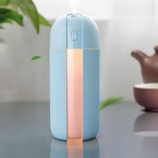 웰포트가습기세척