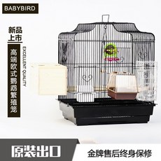 76587a878cbd09db6649b2da68f79fb75c9318acfc076f113f4ee3cef810.jpg