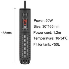 236fb1edc77d3a47c93b714c7580d03f39eb397a61f6a3efd95c3f5748c5.jpg