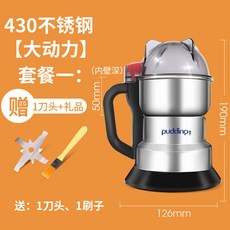 2317c59a79cc2dae5700a2186e409ad93b47773c607bf60c1d7c83071838.jpg