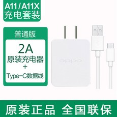 2a6fec3b6510a7b3121df58f28f05d60a80c4b04500d5193a294aabb0b9e.jpg