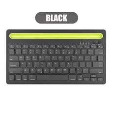 삼성노트북5키보드케이스