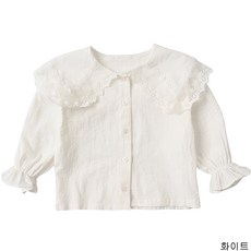 f9deb53e6b973c019997de1333ecfee0223853a076bbe0bcdf51c65e7e76.jpg