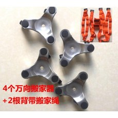 6897cc80ae033f73c16b10b5a24fb5b8c8052b0575808fdacd6f6f03cb8c.jpg
