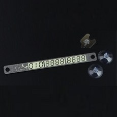 71e4e4f597d3a4c1a169d1fae9c237e708fb60efd9d5455b1d07923970cc.jpg