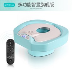 96e37d14c68aa73fa152c26792ba23a2a6374cedd40b59ac83631bfde046.jpg