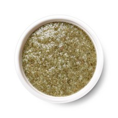 엘빈즈한우듬뿍중기1