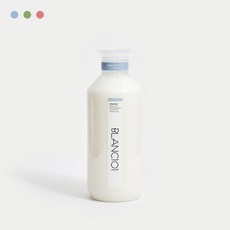 블랑섬유유연제시그니처1l