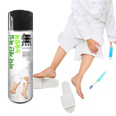 무표 바닥 계단 욕실 논슬립제 550ml 미끄럼방지제, 1개