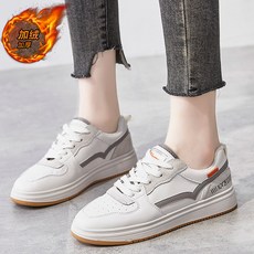 b1ac95e578a627da9b687ea0638dbac62abc2ab591d4b30c94e46cad3860.jpg