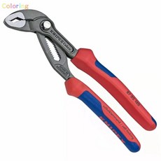 크니펙스8702180