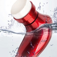 모공브러쉬관리