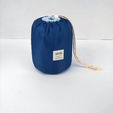 립스틱코바늘뜨기