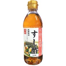 우치와