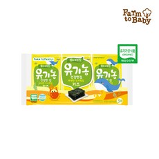 5545dd832c6b82a0082ae7be6b2a6d2d29fa5a44241b9fc54e8810dca3f9.jpg