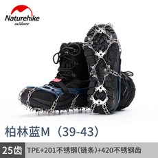 638c405bf00d7b8791f1a427be92b1eac8907c3ace18912f69bfc2834ce2.jpg