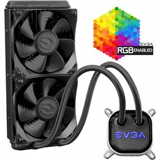 evgaclc240