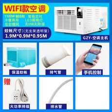 190aa3c63c7650c3a3f2e46eddbe34e368fabb00bdf713757555452f37c3.jpg