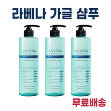 lavena